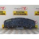 CEAS BORD CHRYSLER 300C 3.0D, AN 2005-2010