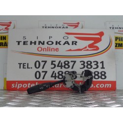 MANETA SEMNALIZARE +STERGATOARE CHRYSLER 300C, AN 2005-2010