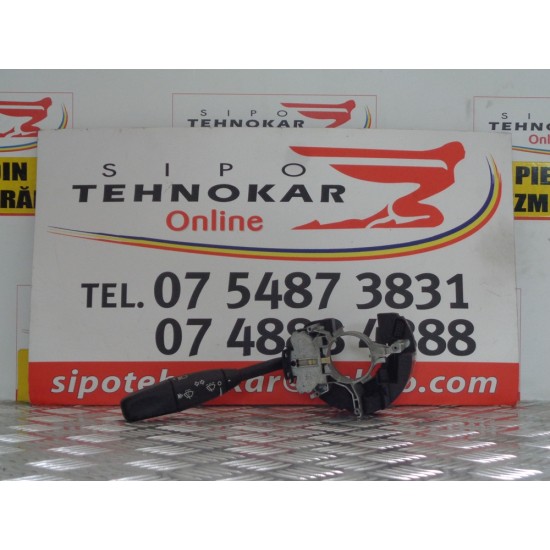 MANETA SEMNALIZARE +STERGATOARE CHRYSLER 300C, AN 2005-2010