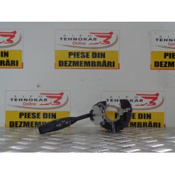 MANETA SEMNALIZARE +STERGATOARE CHRYSLER 300C, AN 2005-2010