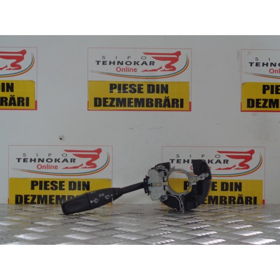 MANETA SEMNALIZARE +STERGATOARE CHRYSLER 300C, AN 2005-2010