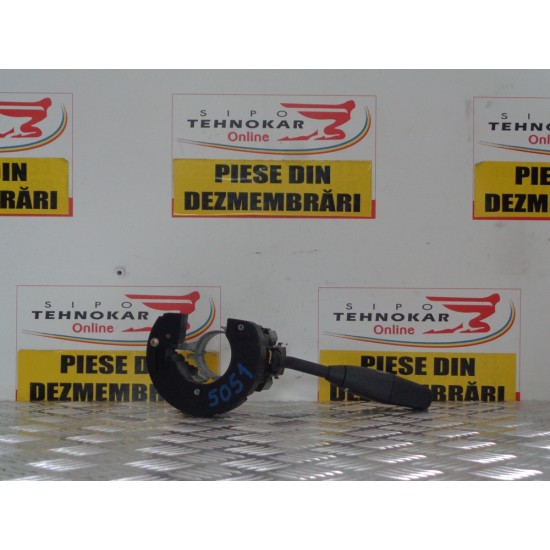 MANETA SEMNALIZARE +STERGATOARE CHRYSLER 300C, AN 2005-2010