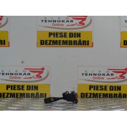 MANETA REGLAJ VOLAN CHRYSLER 300C , AN 2005-2010