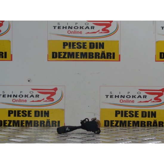 MANETA REGLAJ VOLAN CHRYSLER 300C , AN 2005-2010