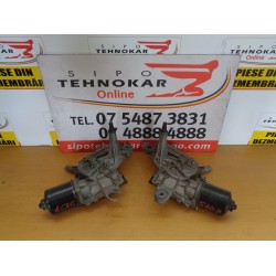 ANSAMBLU STERGATOR DREAPTA +STANGA , CITROEN C4 PICASSO , AN 2006-2013