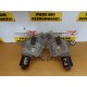 ANSAMBLU STERGATOR DREAPTA +STANGA , CITROEN C4 PICASSO , AN 2006-2013