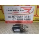 ELECTROMOTOR MERCEDES CLASA C W203 18/2.0 BENZINA ,AN 2001-2007 ! ELECTROMOTOR MERCEDES CLASA C W203 18/2.0 BENZINA ,AN 2001-2007 !
