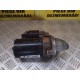 ELECTROMOTOR MERCEDES CLASA C W203 18/2.0 BENZINA ,AN 2001-2007 ! ELECTROMOTOR MERCEDES CLASA C W203 18/2.0 BENZINA ,AN 2001-2007 !