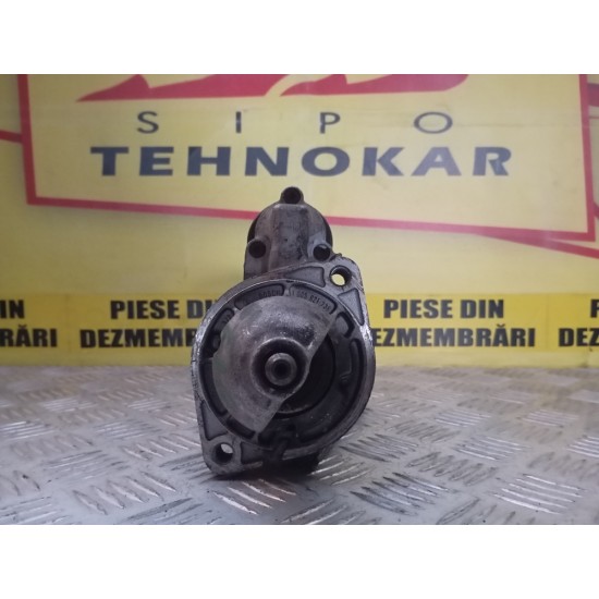 ELECTROMOTOR MERCEDES CLASA C W203 18/2.0 BENZINA ,AN 2001-2007 ! ELECTROMOTOR MERCEDES CLASA C W203 18/2.0 BENZINA ,AN 2001-2007 !