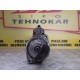 ELECTROMOTOR MERCEDES CLASA C W203 18/2.0 BENZINA ,AN 2001-2007 ! ELECTROMOTOR MERCEDES CLASA C W203 18/2.0 BENZINA ,AN 2001-2007 !