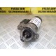 ELECTROMOTOR MERCEDES CLASA C W203 18/2.0 BENZINA ,AN 2001-2007 ! ELECTROMOTOR MERCEDES CLASA C W203 18/2.0 BENZINA ,AN 2001-2007 !