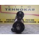 ELECTROMOTOR MERCEDES CLASA C W203 18/2.0 BENZINA ,AN 2001-2007 ! ELECTROMOTOR MERCEDES CLASA C W203 18/2.0 BENZINA ,AN 2001-2007 !