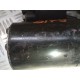 ELECTROMOTOR MERCEDES CLASA C W203 18/2.0 BENZINA ,AN 2001-2007 ! ELECTROMOTOR MERCEDES CLASA C W203 18/2.0 BENZINA ,AN 2001-2007 !