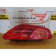 STOP STANGA FIAT GRANDE PUNTO , AN 2005-2008
