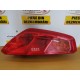 STOP STANGA FIAT GRANDE PUNTO , AN 2005-2008