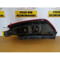 STOP STANGA FIAT GRANDE PUNTO , AN 2005-2008