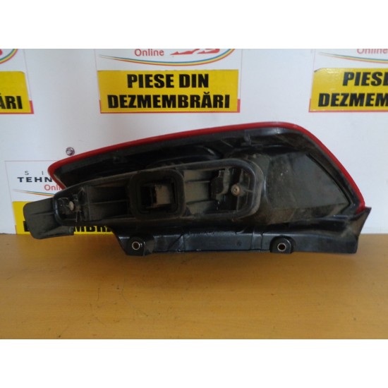 STOP STANGA FIAT GRANDE PUNTO , AN 2005-2008