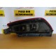 STOP STANGA FIAT GRANDE PUNTO , AN 2005-2008