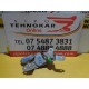 MOTORAS STERGATOARE HAION  RENAULT MEGANE I , AN 1998-2002, COMBI 