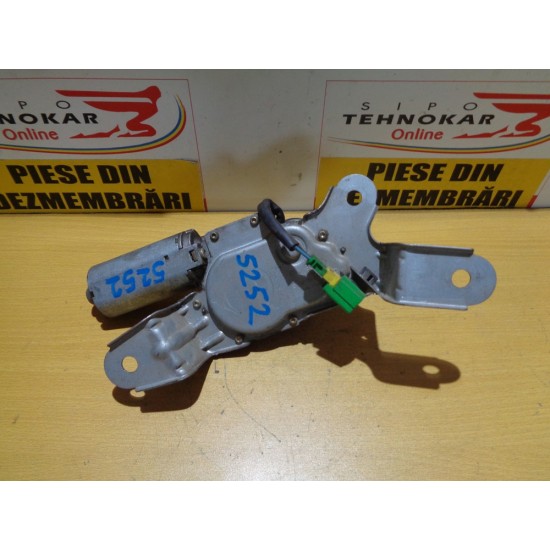 MOTORAS STERGATOARE HAION  RENAULT MEGANE I , AN 1998-2002, COMBI 