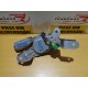MOTORAS STERGATOARE HAION  RENAULT MEGANE I , AN 1998-2002, COMBI 