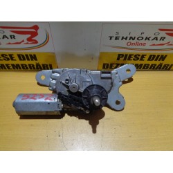 MOTORAS STERGATOARE HAION  RENAULT MEGANE I , AN 1998-2002, COMBI 