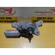 MOTORAS STERGATOARE HAION  RENAULT MEGANE I , AN 1998-2002, COMBI 