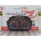 CEAS BORD BMW SERIA 6 E63 3.0B, AN 2004-2010