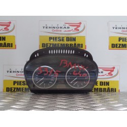 CEAS BORD BMW SERIA 6 E63 3.0B, AN 2004-2010
