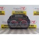 CEAS BORD BMW SERIA 6 E63 3.0B, AN 2004-2010