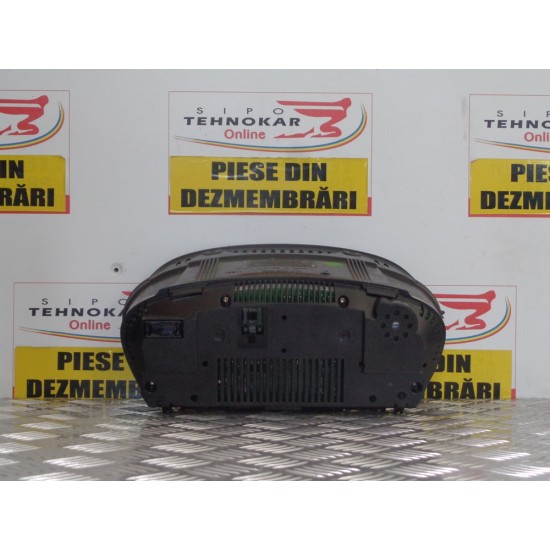CEAS BORD BMW SERIA 6 E63 3.0B, AN 2004-2010