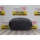 CEAS BORD BMW SERIA 6 E63 3.0B, AN 2004-2010
