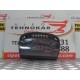 DISPLAY BMW SERIA 5 E60 , AN 2005-2010
