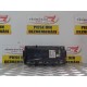 DISPLAY BMW SERIA 5 E60 , AN 2005-2010