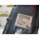 DISPLAY BMW SERIA 5 E60 , AN 2005-2010