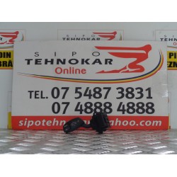 MANETA SEMNALIZARE BMW SERIA 5 E 60 , AN 2004-2010