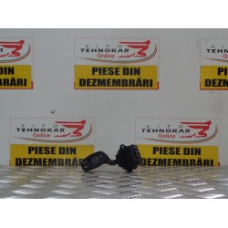 MANETA SEMNALIZARE BMW SERIA 5 E 60 , AN 2004-2010