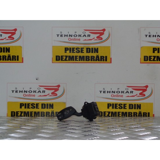 MANETA SEMNALIZARE BMW SERIA 5 E 60 , AN 2004-2010
