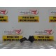 MANETA SEMNALIZARE BMW SERIA 5 E 60 , AN 2004-2010