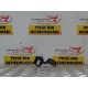 MANETA SEMNALIZARE BMW SERIA 5 E 60 , AN 2004-2010