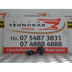MANETA PILOT AUTOMAT BMW SERIA 5 E60 , AN 2005-2010
