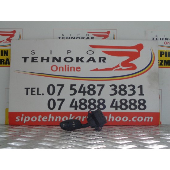 MANETA PILOT AUTOMAT BMW SERIA 5 E60 , AN 2005-2010