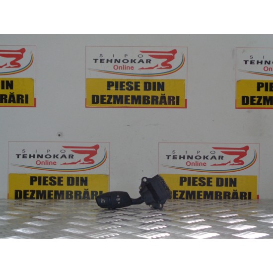 MANETA PILOT AUTOMAT BMW SERIA 5 E60 , AN 2005-2010