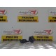 MANETA PILOT AUTOMAT BMW SERIA 5 E60 , AN 2005-2010