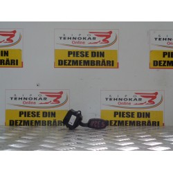MANETA PILOT AUTOMAT BMW SERIA 5 E60 , AN 2005-2010