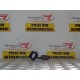 MANETA PILOT AUTOMAT BMW SERIA 5 E60 , AN 2005-2010