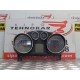 CEAS BORD OPEL INSIGNIA 2.0CDTI , AN 2008-2013