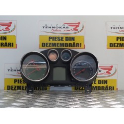 CEAS BORD OPEL INSIGNIA 2.0CDTI , AN 2008-2013