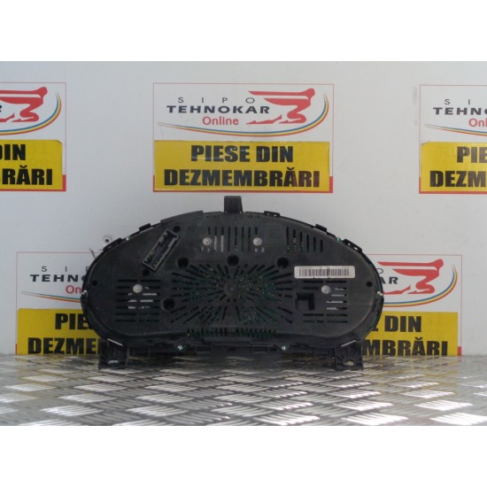CEAS BORD OPEL INSIGNIA 2.0CDTI , AN 2008-2013