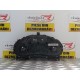 CEAS BORD OPEL INSIGNIA 2.0CDTI , AN 2008-2013